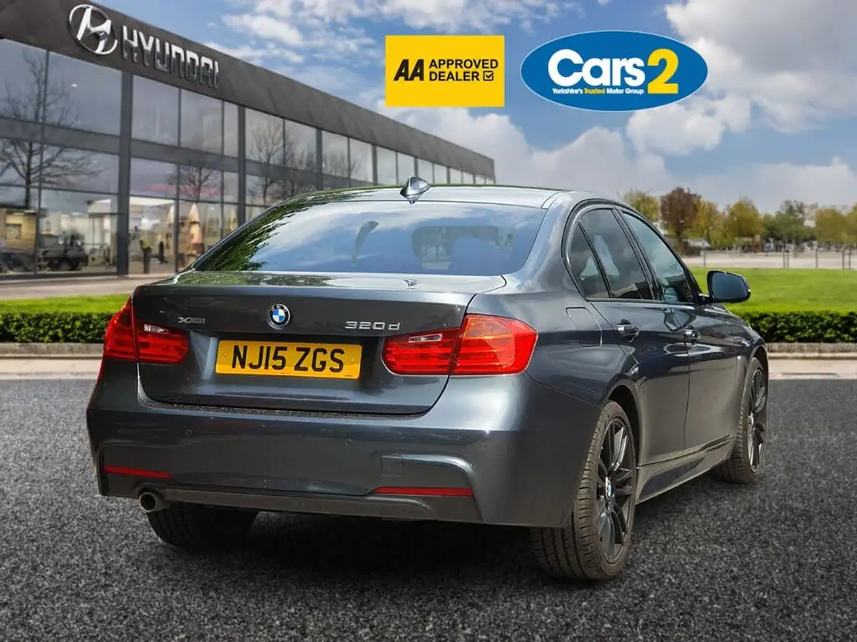2015-bmw-3-series-20td-320d-xdrive-m-sport-184bhp-saloon-4d-auto-big-3