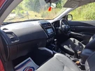 2014-mitsubishi-asx-18td-4wd-small-12