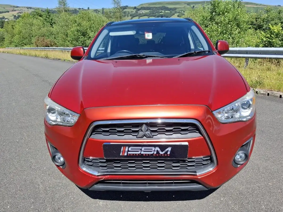 2014-mitsubishi-asx-18td-4wd-big-1