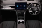 2024-byd-seal-15-comfort-small-12