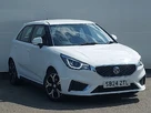 2024-mg-mg3-15-vti-tech-exclusive-nav-small-0