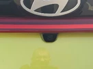 2024-hyundai-i20-10-t-gdi-advance-small-18