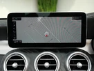 2021-mercedes-benz-c-class-15-c200-amg-line-edition-eq-boost-cabriolet-2d-small-13