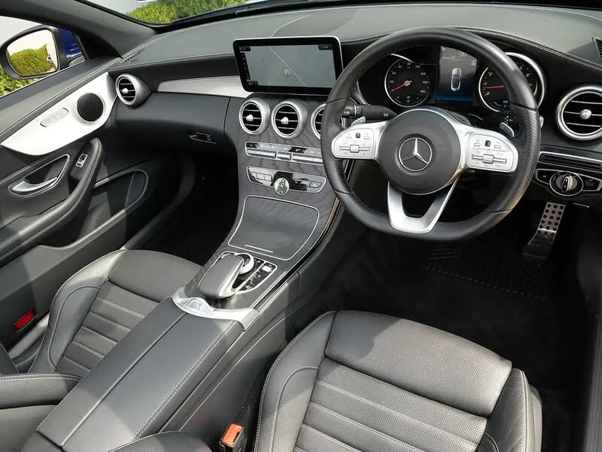 2021-mercedes-benz-c-class-15-c200-amg-line-edition-eq-boost-cabriolet-2d-big-2