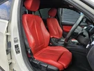 2016-bmw-3-series-20td-318d-m-sport-saloon-4d-small-12