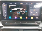 2024-cupra-ateca-15-ecotsi-v2-small-15