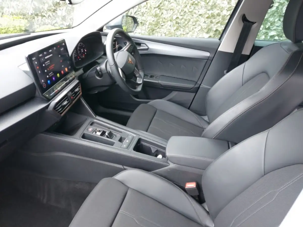 2024-cupra-ateca-15-ecotsi-v2-big-4