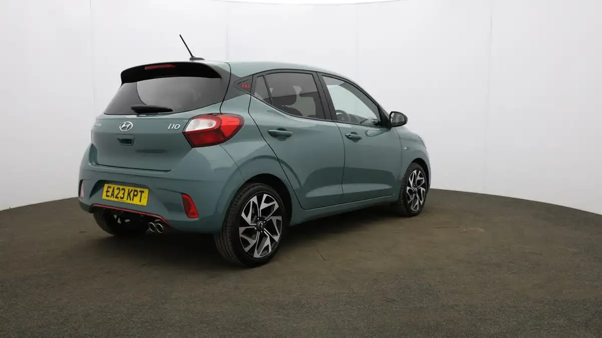 2023-hyundai-i10-10-t-gdi-n-line-big-60