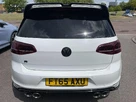 2016-volkswagen-golf-20-tsi-r-4x4-bmtss-hatchback-3d-dsg-small-15