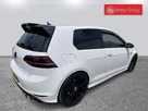 2016-volkswagen-golf-20-tsi-r-4x4-bmtss-hatchback-3d-dsg-small-19