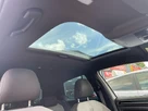 2016-volkswagen-golf-20-tsi-r-4x4-bmtss-hatchback-3d-dsg-small-43