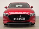 2021-mazda-mazda3-20-se-l-122ps-hatchback-5d-small-11