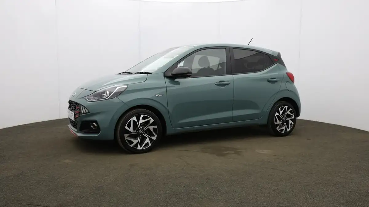 2023-hyundai-i10-10-t-gdi-n-line-big-36