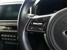 2020-kia-sportage-16crdi-gt-line-awd-48v-dct-small-23