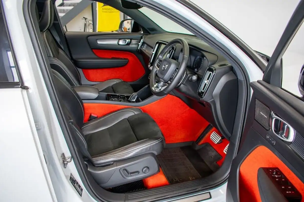 2018-volvo-xc40-20-t5-first-edition-big-5
