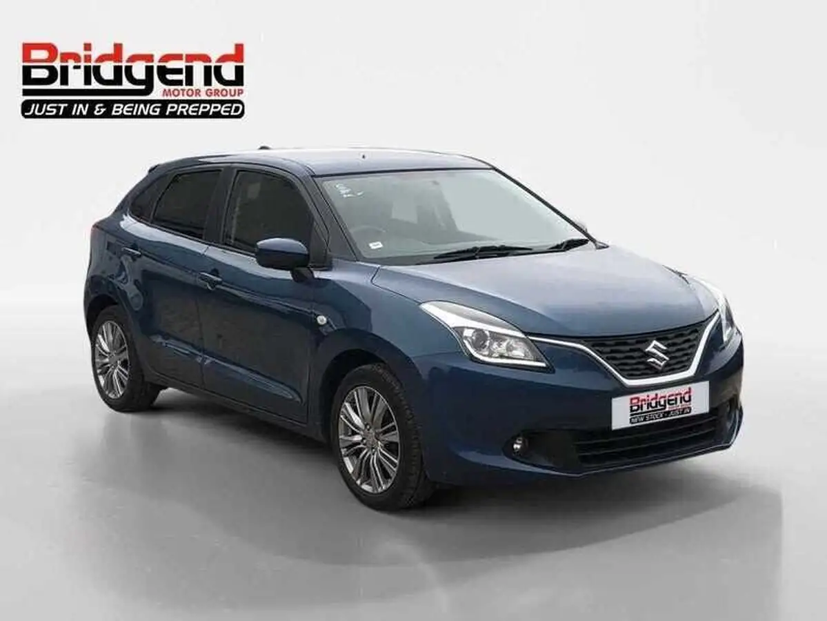 2018-suzuki-baleno-10-boosterjet-sz-t-big-0