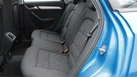 2017-audi-q3-14-tfsi-sport-s-tronic-small-16