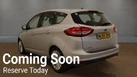 2016-ford-c-max-15tdci-titanium-powershift-small-2