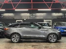 2017-land-rover-range-rover-velar-30-d300-r-dynamic-hse-small-2