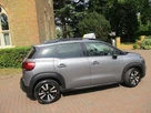 2018-citroen-c3-aircross-12-puretech-feel-82ps-small-7