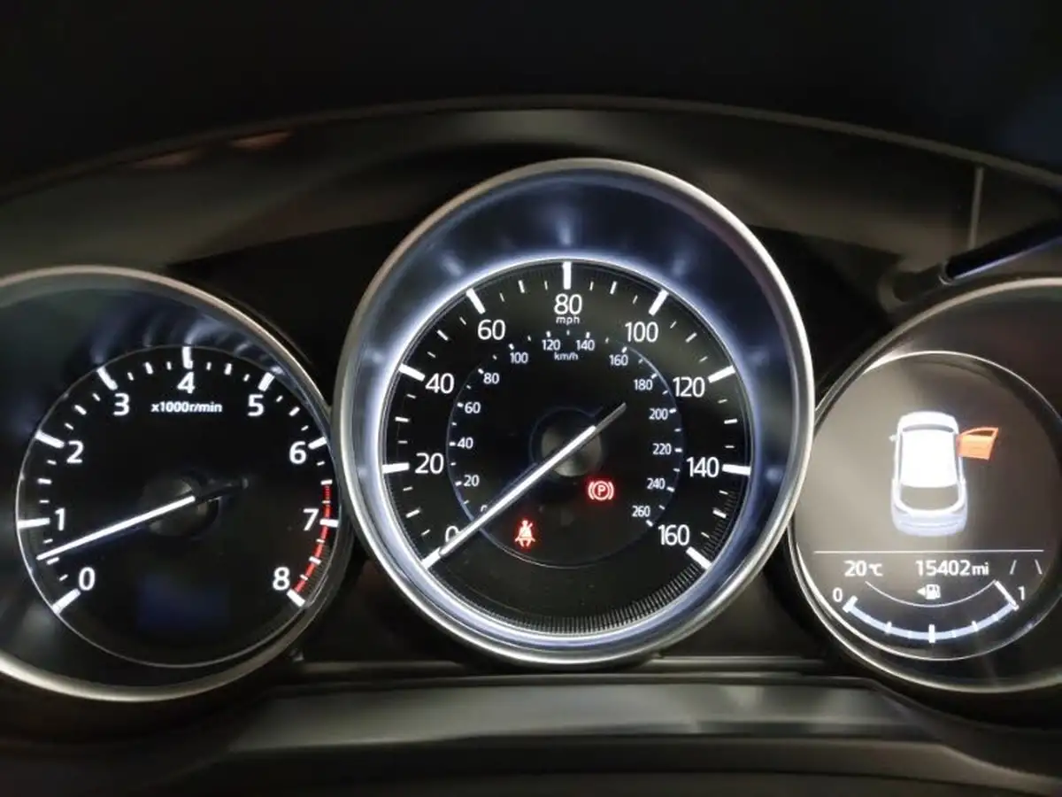 2024-mazda-cx-5-20-newground-big-16