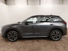 2024-mazda-cx-5-20-newground-small-3