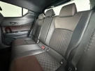 2017-toyota-c-hr-12-excel-small-31