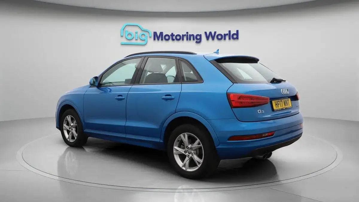 2017-audi-q3-14-tfsi-sport-s-tronic-big-5