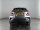 2017-toyota-c-hr-12-excel-small-7