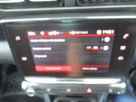 2018-citroen-c3-aircross-12-puretech-feel-82ps-small-31