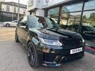 2019-land-rover-range-rover-sport-30-sd-v6-hse-small-33