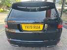 2019-land-rover-range-rover-sport-30-sd-v6-hse-small-29