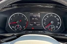 2022-volkswagen-t-cross-10-tsi-se-95ps-small-17