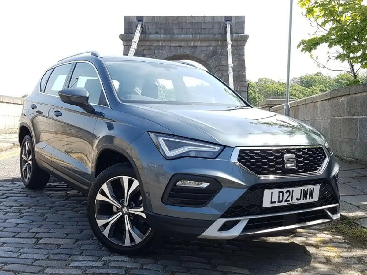 2021-seat-ateca-15-tsi-evo-se-technology-big-0