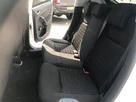 2012-peugeot-208-14td-allure-14e-hdi-ss-5d-egc-small-13