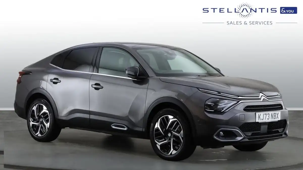 2024-citroen-c4-x-12-puretech-max-130ps-ss-eat8-big-0