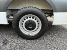 2021-mercedes-benz-sprinter-20cdi-315-l1h1-progressive-150pseu6dt-panel-rwd-eco-gear-360-small-11