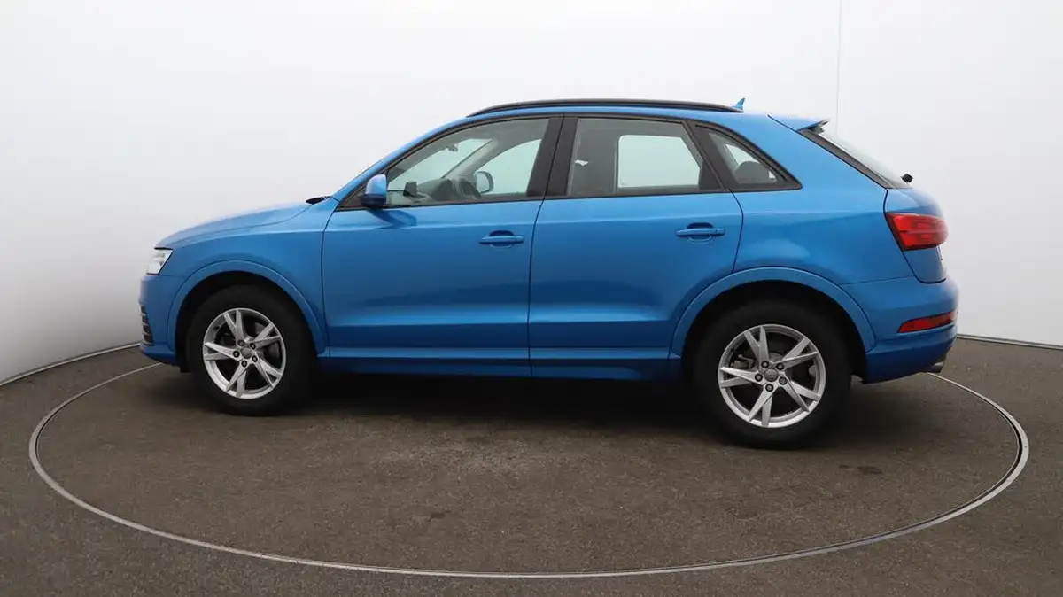 2017-audi-q3-14-tfsi-sport-s-tronic-big-57