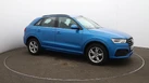 2017-audi-q3-14-tfsi-sport-s-tronic-small-44