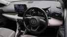 2022-toyota-yaris-15-vvt-i-excel-small-9