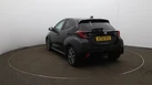 2022-toyota-yaris-15-vvt-i-excel-small-61