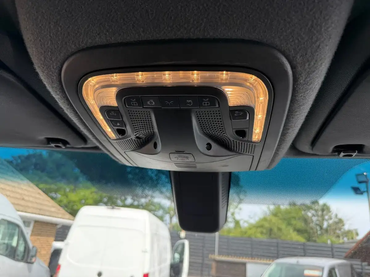 2021-mercedes-benz-sprinter-20cdi-315-l1h1-progressive-150pseu6dt-panel-rwd-eco-gear-360-big-24