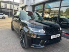 2019-land-rover-range-rover-sport-30-sd-v6-hse-small-5