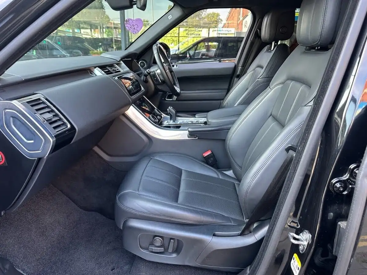 2019-land-rover-range-rover-sport-30-sd-v6-hse-big-18