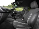 2025-vauxhall-corsa-12-turbo-gs-100ps-auto-small-14