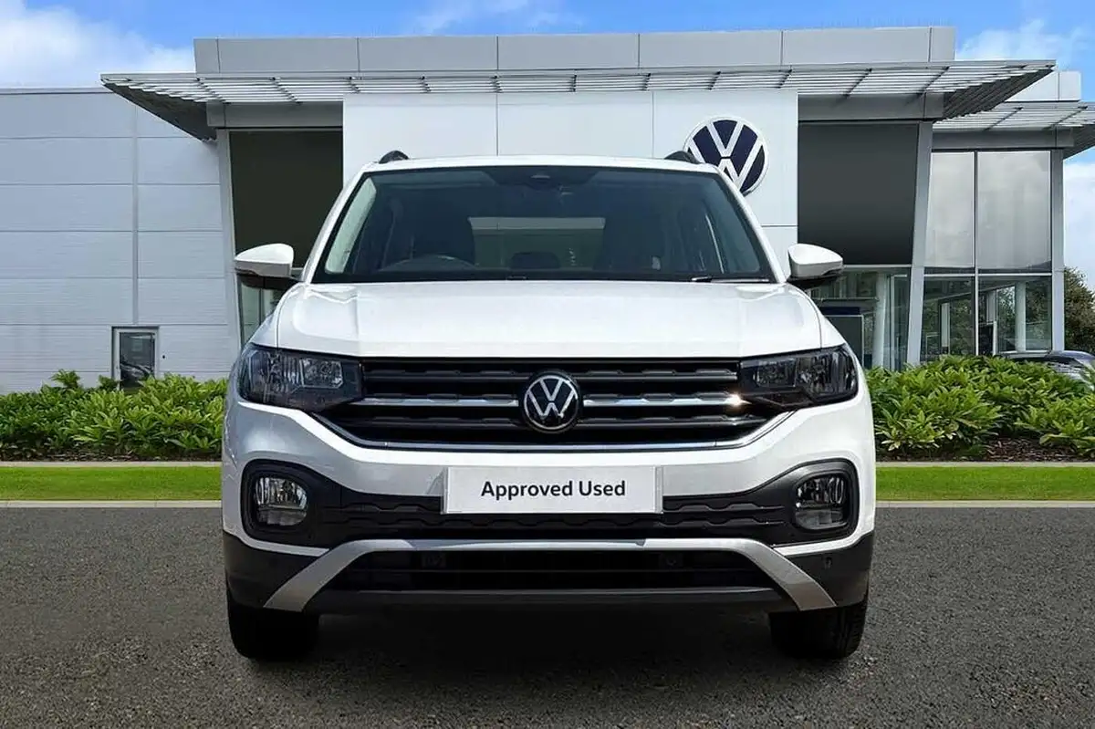2022-volkswagen-t-cross-10-tsi-se-95ps-big-6