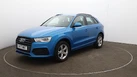 2017-audi-q3-14-tfsi-sport-s-tronic-small-68
