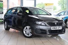 2018-peugeot-308-sw-15-bluehdi-active-15-bluehdi-130bhp-small-0