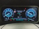 2021-hyundai-kona-e-premium-204ps-64kwh-7kw-obc-small-20