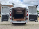 2017-vauxhall-vivaro-16cdti-sportive-2900-l2h1-125pseu6-biturbo-ss-ecotec-panel-small-12